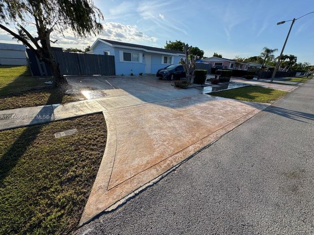 19500 SW 115th Ave, Miami, FL 33157