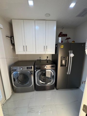 19500 SW 115th Ave, Miami, FL 33157