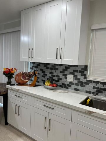 19500 SW 115th Ave, Miami, FL 33157