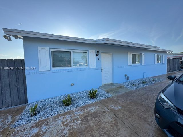 19500 SW 115th Ave, Miami, FL 33157