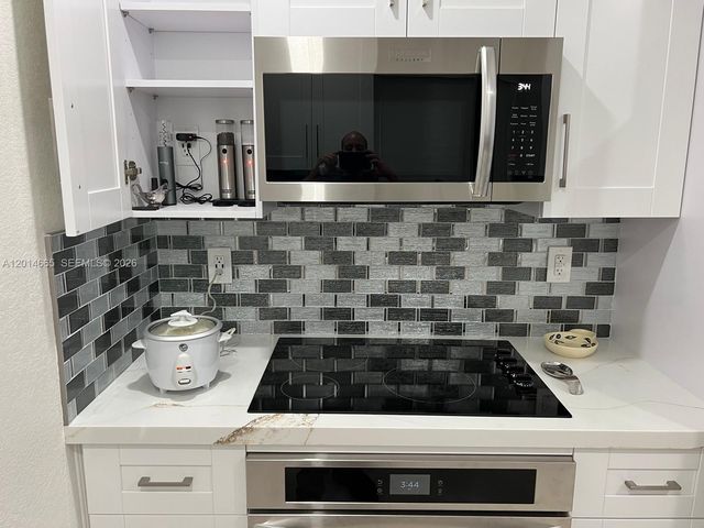 19500 SW 115th Ave, Miami, FL 33157