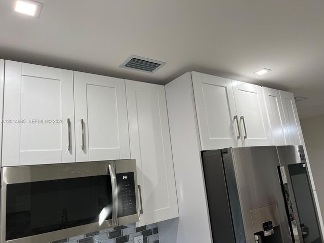 19500 SW 115th Ave, Miami, FL 33157
