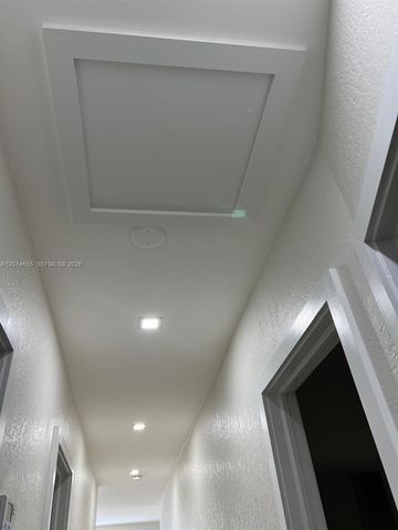 19500 SW 115th Ave, Miami, FL 33157