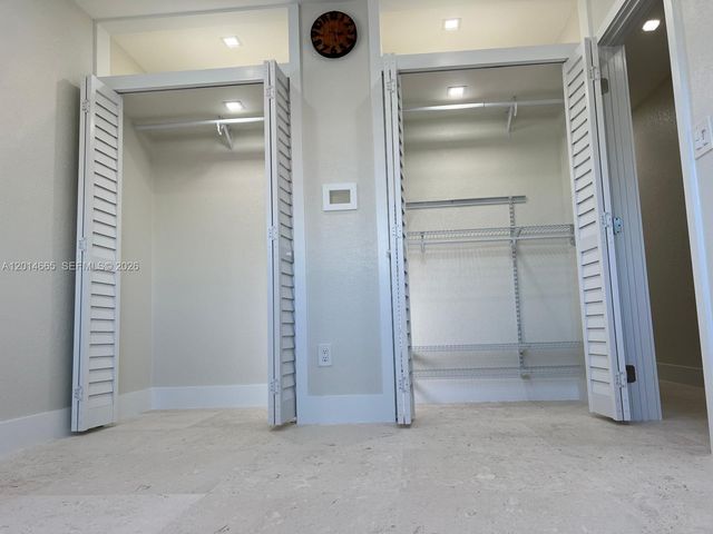 19500 SW 115th Ave, Miami, FL 33157