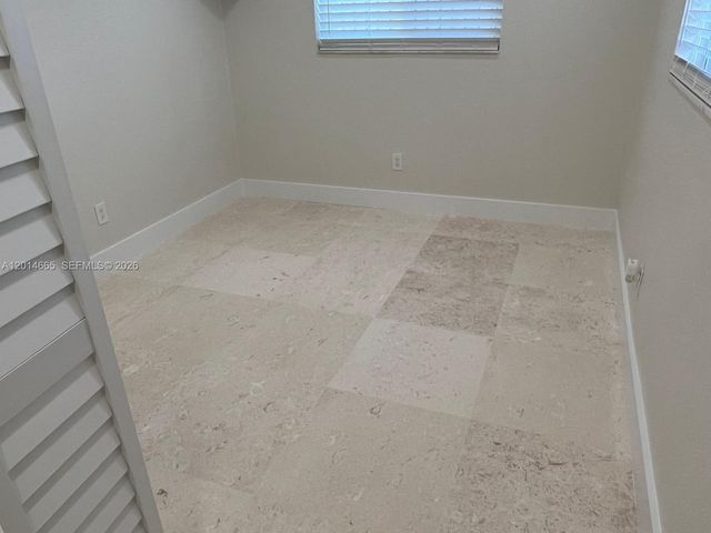 19500 SW 115th Ave, Miami, FL 33157