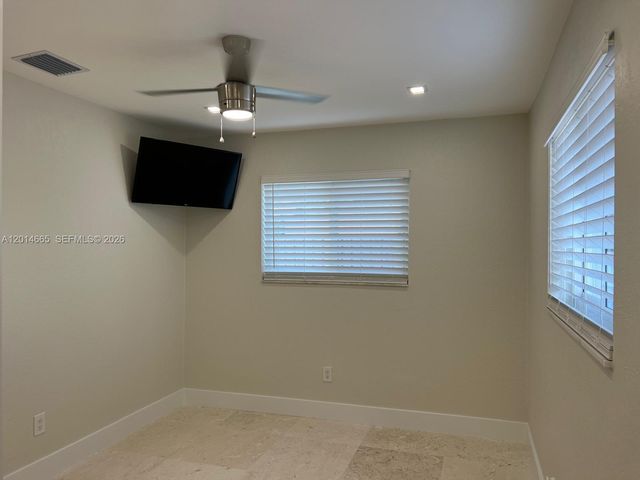 19500 SW 115th Ave, Miami, FL 33157