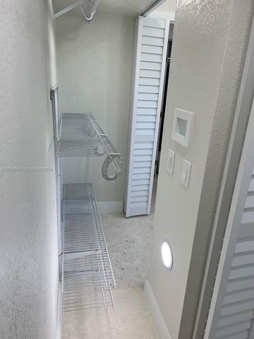 19500 SW 115th Ave, Miami, FL 33157