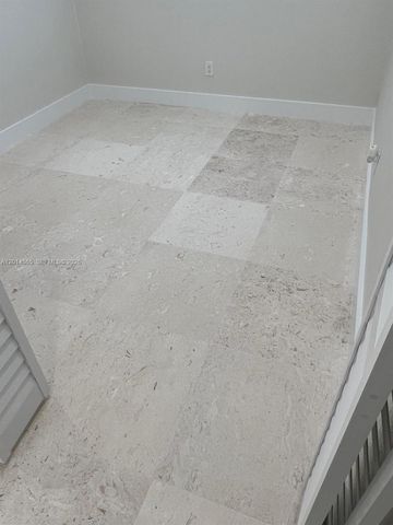 19500 SW 115th Ave, Miami, FL 33157