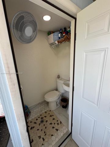 19500 SW 115th Ave, Miami, FL 33157