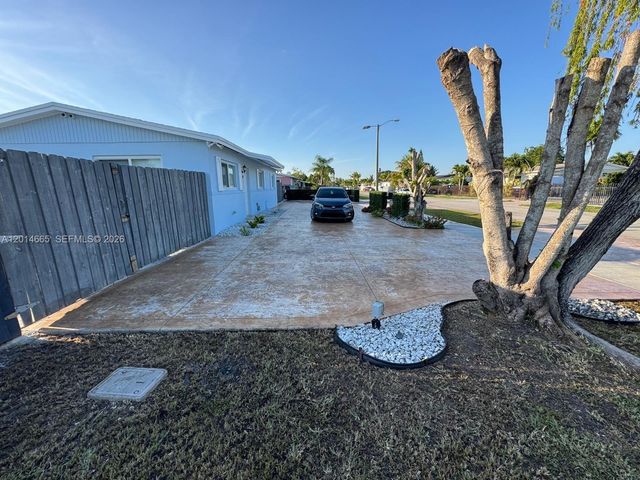 19500 SW 115th Ave, Miami, FL 33157