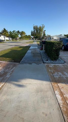 19500 SW 115th Ave, Miami, FL 33157