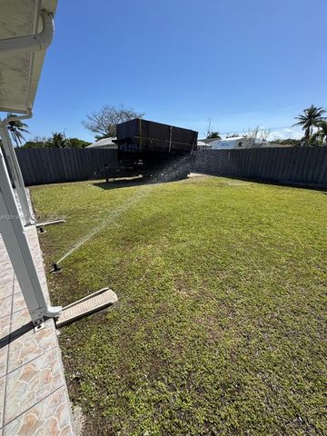 19500 SW 115th Ave, Miami, FL 33157