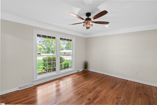 303 Robinall Drive, Easley, SC 29642