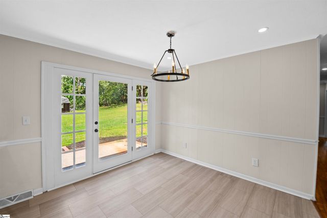 303 Robinall Drive, Easley, SC 29642