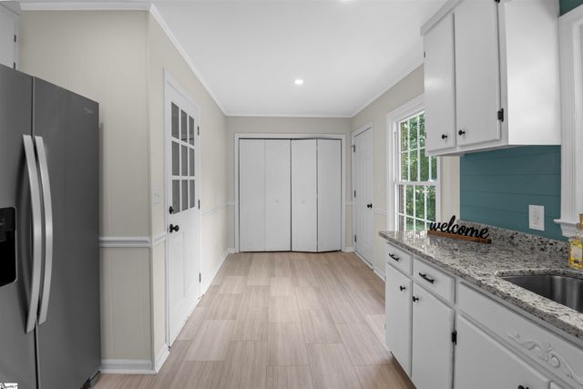303 Robinall Drive, Easley, SC 29642