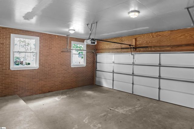 303 Robinall Drive, Easley, SC 29642