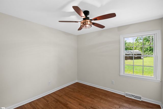 303 Robinall Drive, Easley, SC 29642
