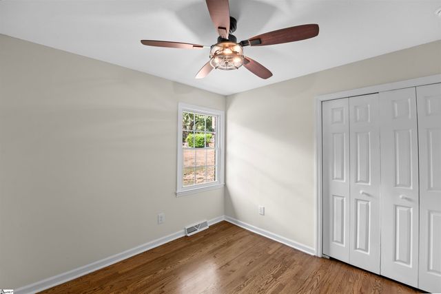303 Robinall Drive, Easley, SC 29642