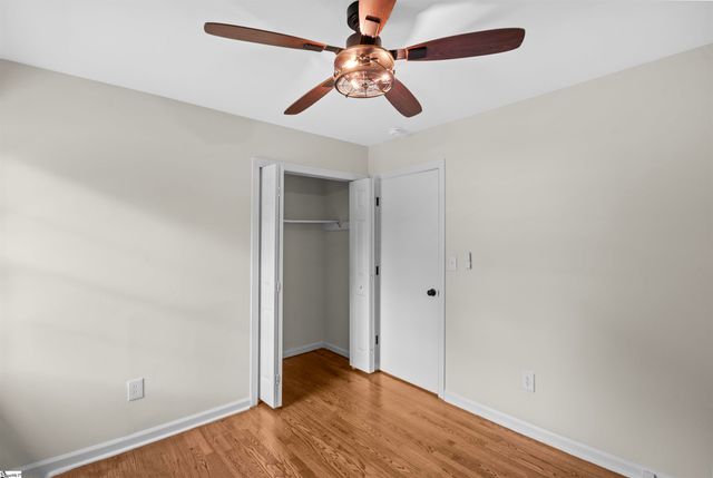 303 Robinall Drive, Easley, SC 29642