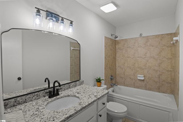 303 Robinall Drive, Easley, SC 29642
