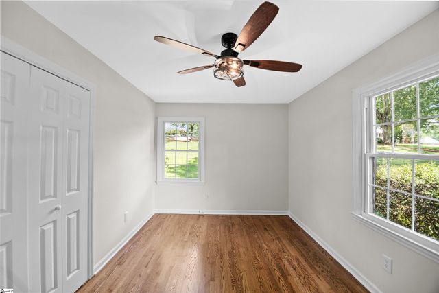 303 Robinall Drive, Easley, SC 29642