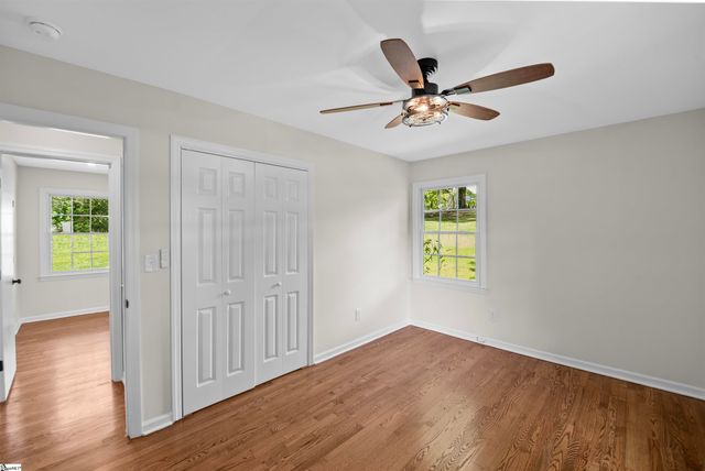 303 Robinall Drive, Easley, SC 29642