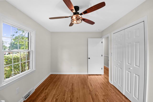 303 Robinall Drive, Easley, SC 29642