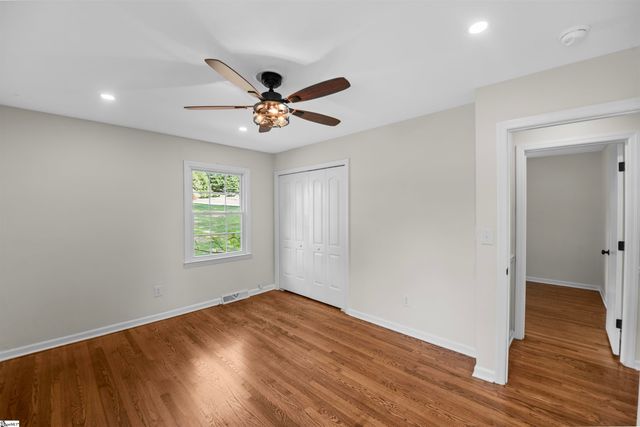 303 Robinall Drive, Easley, SC 29642
