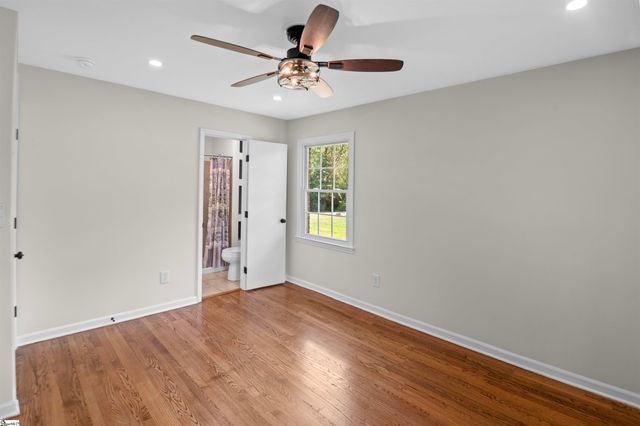 303 Robinall Drive, Easley, SC 29642