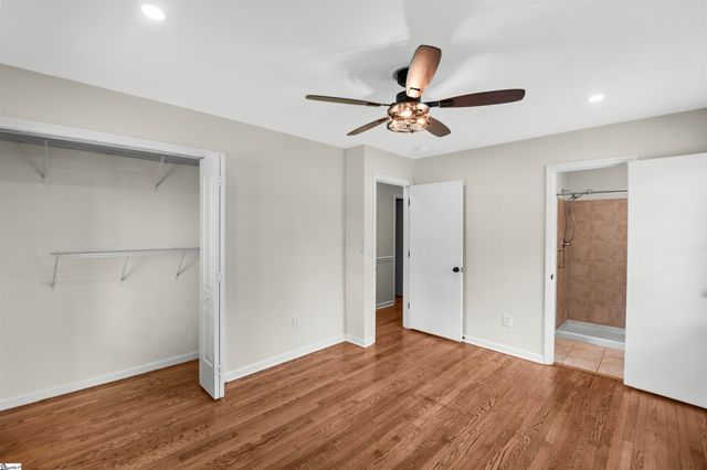 303 Robinall Drive, Easley, SC 29642