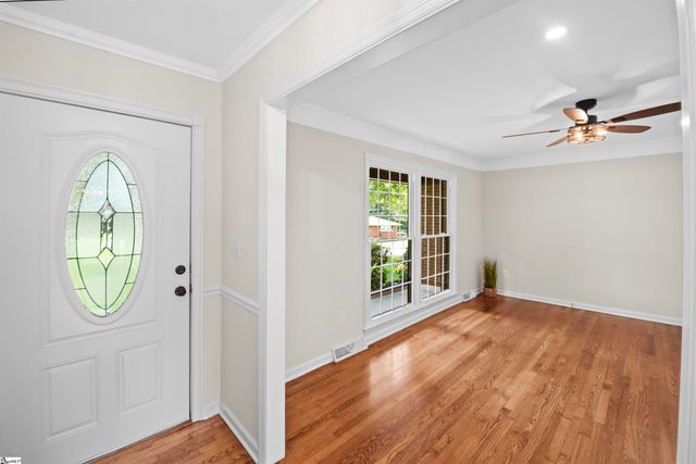 303 Robinall Drive, Easley, SC 29642