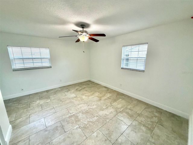 6945 ORKNEY AVENUE N, St Petersburg, FL 33709