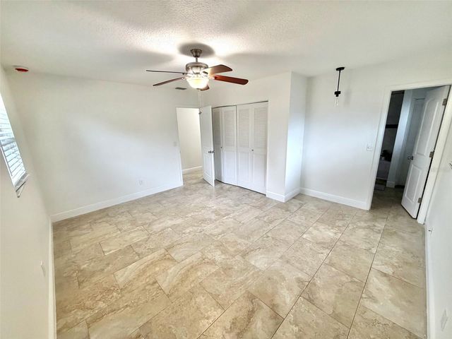 6945 ORKNEY AVENUE N, St Petersburg, FL 33709