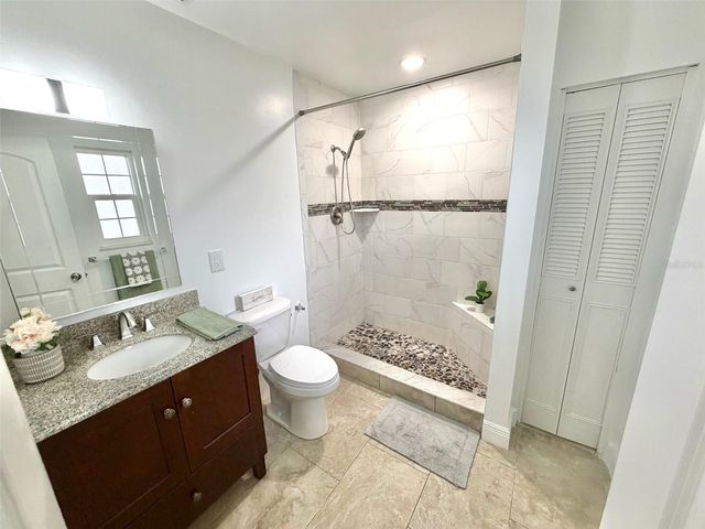 6945 ORKNEY AVENUE N, St Petersburg, FL 33709