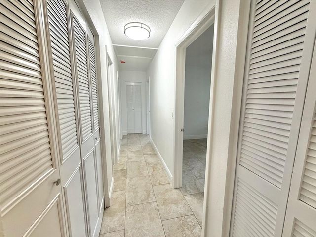 6945 ORKNEY AVENUE N, St Petersburg, FL 33709