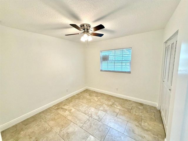 6945 ORKNEY AVENUE N, St Petersburg, FL 33709