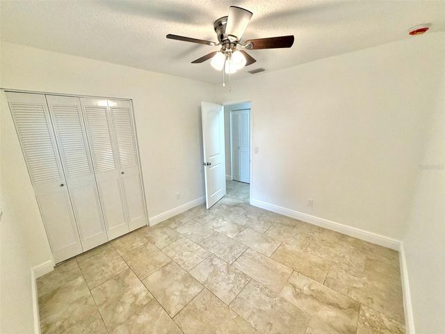 6945 ORKNEY AVENUE N, St Petersburg, FL 33709
