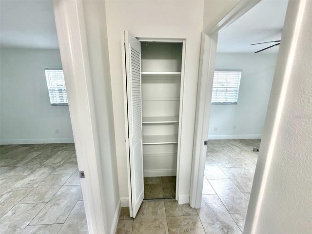 6945 ORKNEY AVENUE N, St Petersburg, FL 33709
