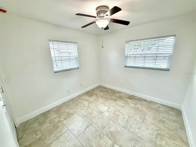 6945 ORKNEY AVENUE N, St Petersburg, FL 33709