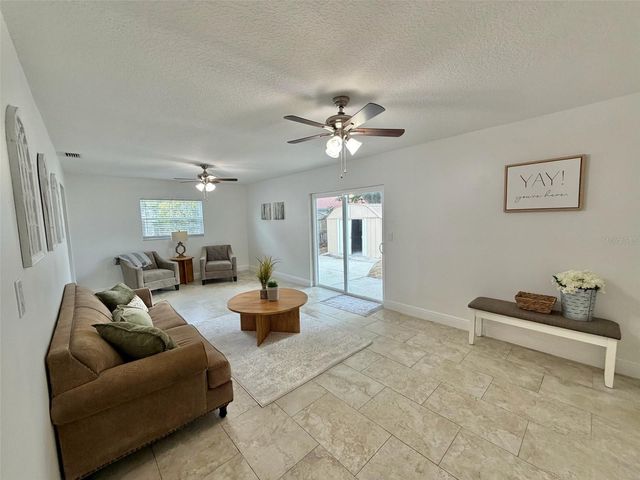 6945 ORKNEY AVENUE N, St Petersburg, FL 33709