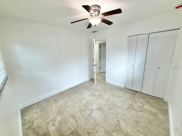 6945 ORKNEY AVENUE N, St Petersburg, FL 33709