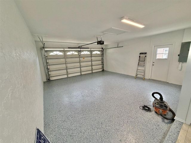 6945 ORKNEY AVENUE N, St Petersburg, FL 33709