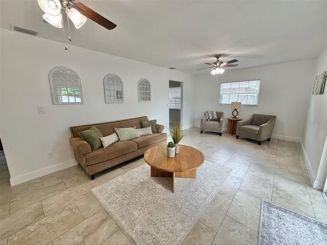 6945 ORKNEY AVENUE N, St Petersburg, FL 33709