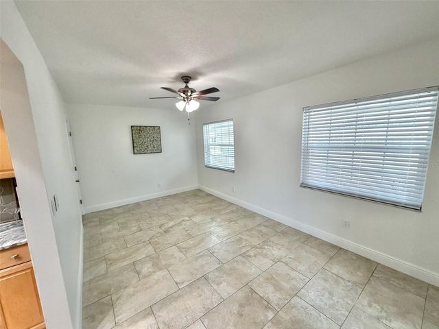 6945 ORKNEY AVENUE N, St Petersburg, FL 33709