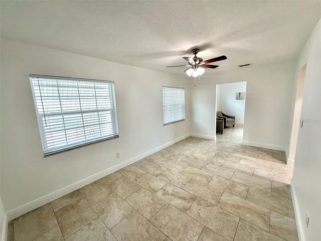 6945 ORKNEY AVENUE N, St Petersburg, FL 33709