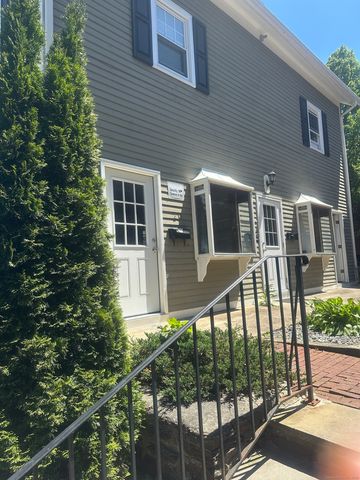 18 Depot Street 1st Floor, Watertown, CT 06795