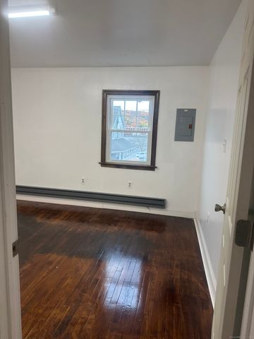 18 Depot Street 1st Floor, Watertown, CT 06795