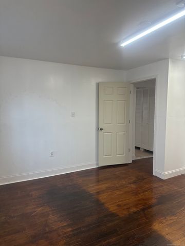 18 Depot Street 1st Floor, Watertown, CT 06795