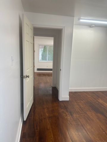 18 Depot Street 1st Floor, Watertown, CT 06795