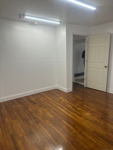 18 Depot Street 1st Floor, Watertown, CT 06795